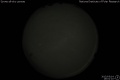 2015/5/14 19:01’10”