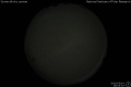 2015/5/14 19:03’10”