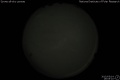 2015/5/14 19:05’10”