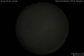 2015/5/14 19:07’10”