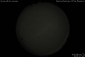 2015/5/14 19:09’10”