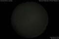 2015/5/14 19:13’10”