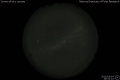 2015/5/14 19:51’10”