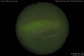 2015/5/14 21:00’10”