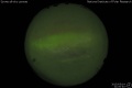 2015/5/14 21:00’40”