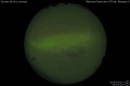 2015/5/14 21:01’10”