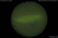 2015/5/14 21:01’40”
