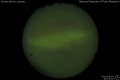 2015/5/14 21:02’10”