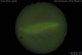 2015/5/14 21:03’40”