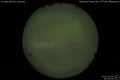 2015/5/14 21:44’18”