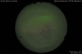 2015/5/14 21:45’00”