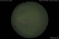 2015/5/14 21:47’00”