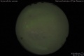 2015/5/14 21:47’06”