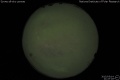 2015/5/14 21:47’18”