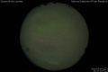 2015/5/14 21:47’24”