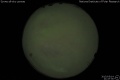 2015/5/14 21:47’30”