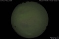 2015/5/14 21:47’36”