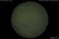 2015/5/14 21:47’42”