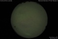 2015/5/14 21:47’54”