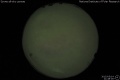 2015/5/14 21:48’00”