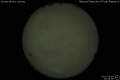 2015/5/14 21:48’06”