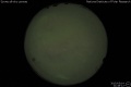 2015/5/14 21:48’12”