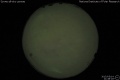 2015/5/14 21:48’18”