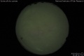 2015/5/14 21:48’30”