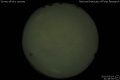 2015/5/14 21:48’36”