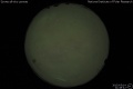 2015/5/14 21:48’42”