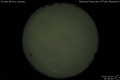 2015/5/14 21:48’48”