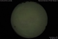 2015/5/14 21:48’54”