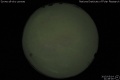 2015/5/14 21:49’00”