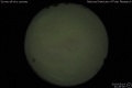 2015/5/14 21:49’06”