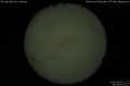 2015/5/14 21:49’18”