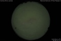 2015/5/14 21:49’24”
