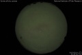 2015/5/14 21:49’30”