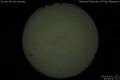 2015/5/14 21:49’36”