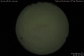 2015/5/14 21:49’48”