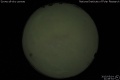 2015/5/14 21:49’54”