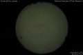 2015/5/14 21:50’12”