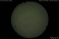 2015/5/14 21:50’18”