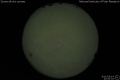2015/5/14 21:50’24”