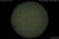 2015/5/14 21:50’30”