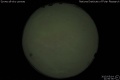 2015/5/14 21:50’36”