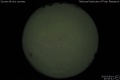 2015/5/14 21:50’42”