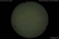 2015/5/14 21:50’48”