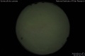 2015/5/14 21:50’54”