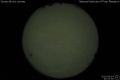 2015/5/14 21:51’00”