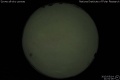 2015/5/14 21:51’06”